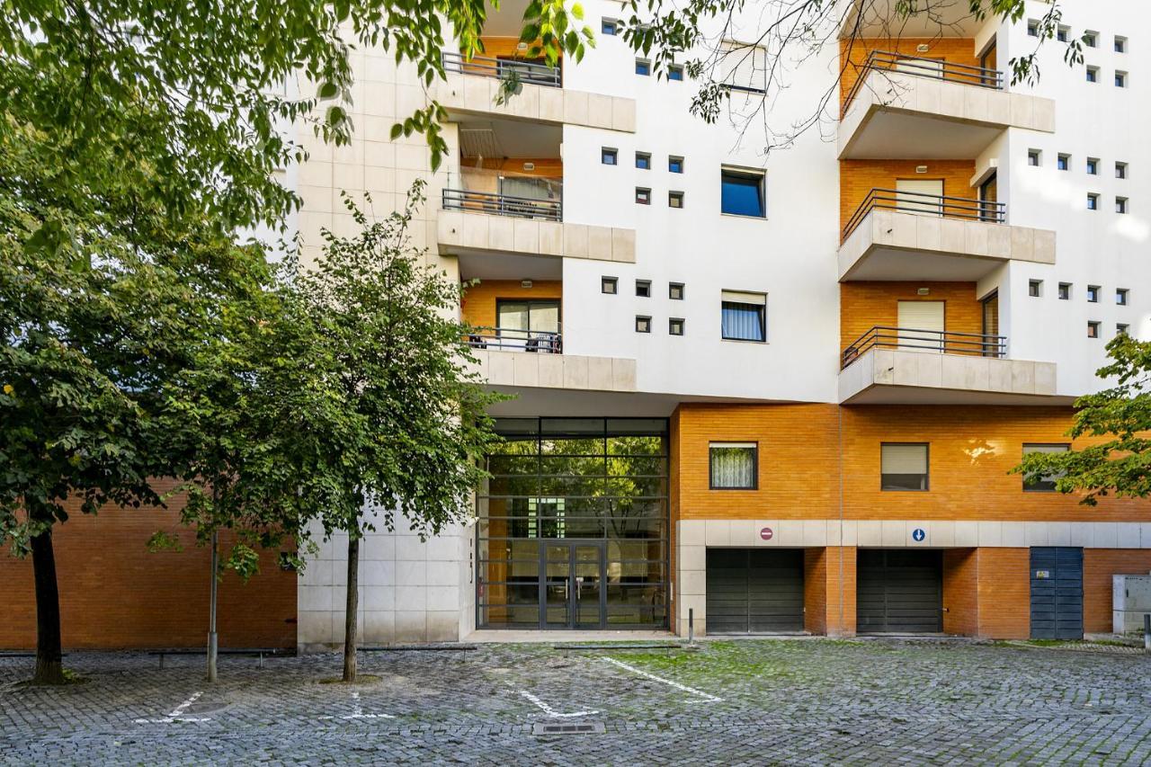 Whome Bachelor Pad In The Sky, Great For Digital Nomads & Remote Workers Appartement *