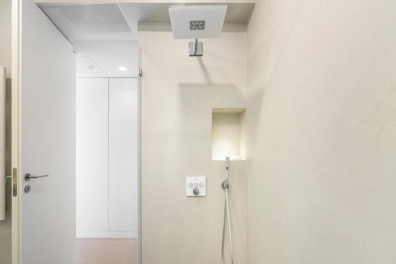 Appartement Whome Bachelor Pad In The Sky, Great For Digital Nomads & Remote Workers