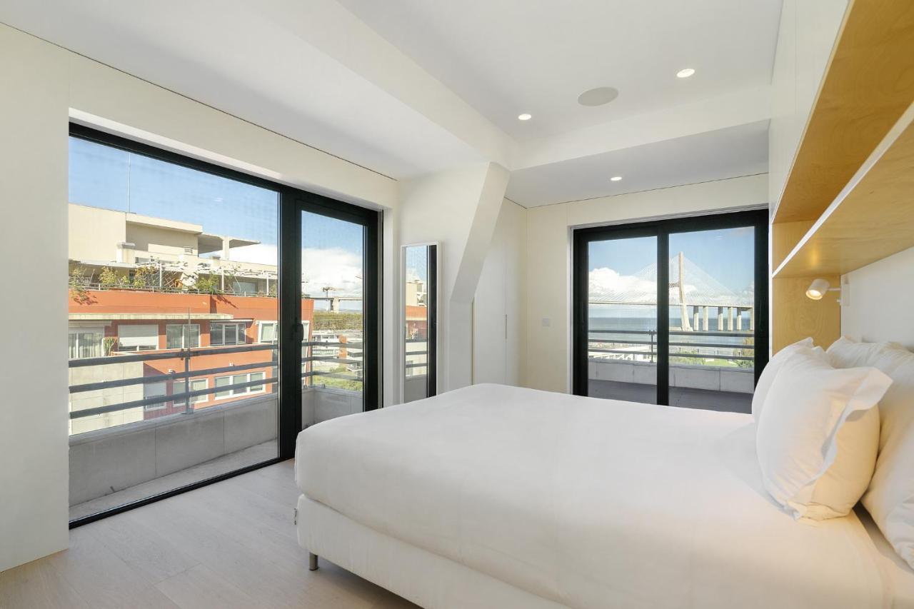 Whome Bachelor Pad In The Sky, Great For Digital Nomads & Remote Workers Appartement *