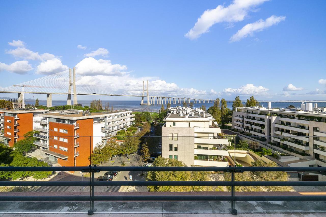 Whome Bachelor Pad In The Sky, Great For Digital Nomads & Remote Workers Appartement