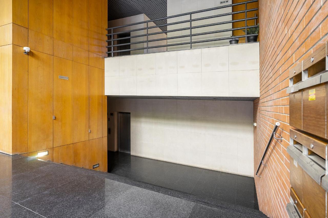 Whome Bachelor Pad In The Sky, Great For Digital Nomads & Remote Workers * Lissabon