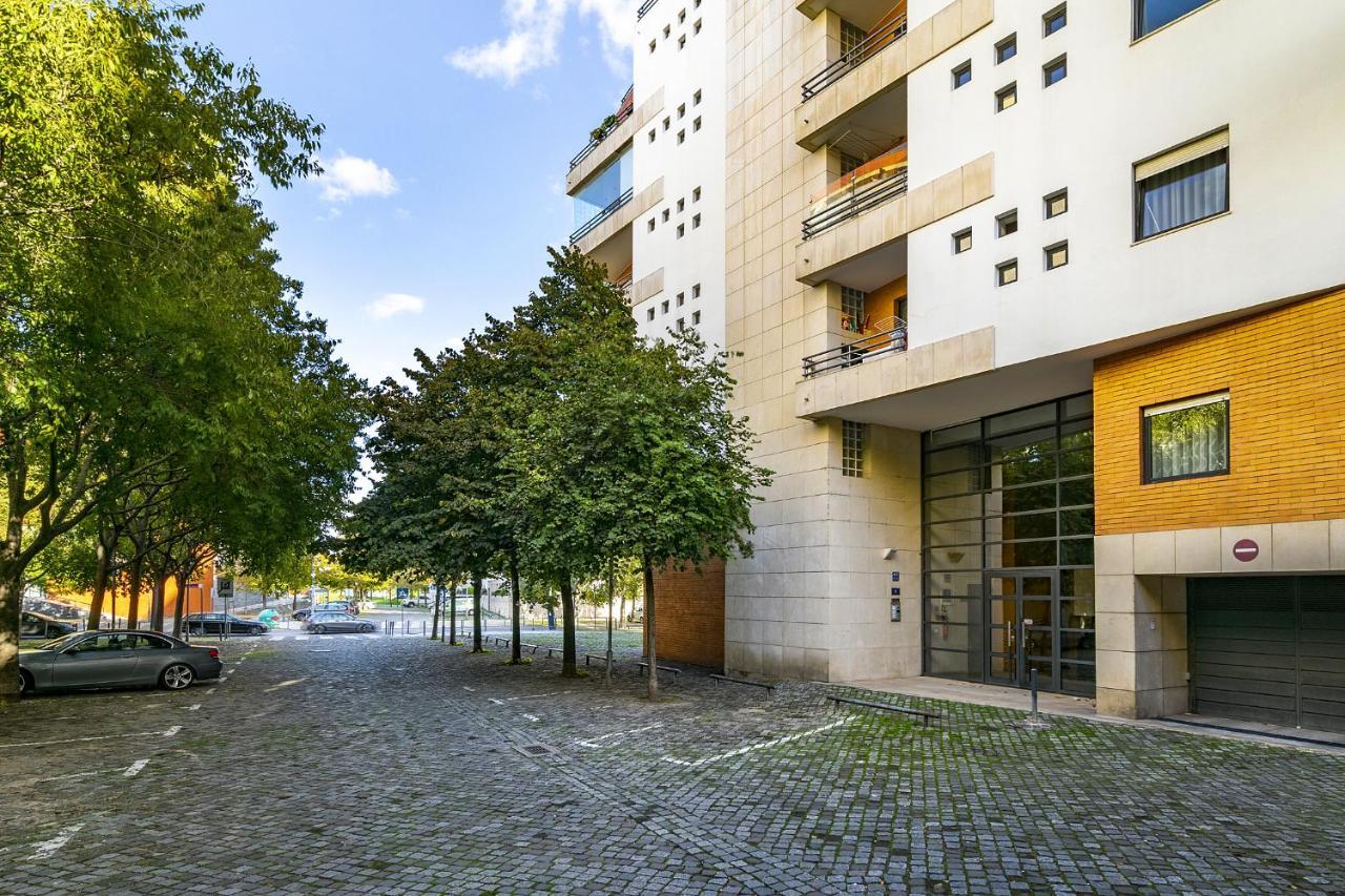 Apartment Whome Bachelor Pad In The Sky, Great For Digital Nomads & Remote Workers *